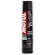 Mc Rengöring Motul Chain Care Kit