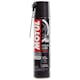 Mc Rengöring Motul Chain Care Kit