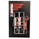 Mc Rengöring Motul Chain Care Kit