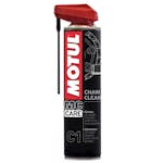 Chain Clean Motulc1 400ml