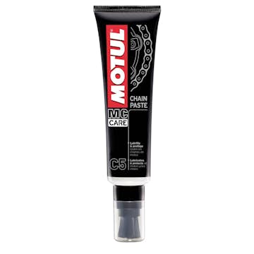 Chain Paste Motulc5 150ml