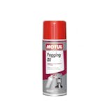 Fogging Oil Motul 400ml