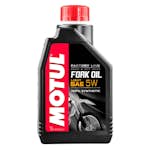 Hydralolja Motul Forkoil Factory Line 5W 1 Liter