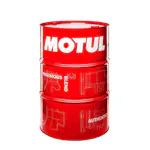 Marinolja Motul Inboard Tech 4T 10W-40