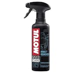 Mc Rengöring Motul Insect Remover E7 400ml