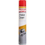 Intake Clean Spray Motul Workshop Edition 750ml