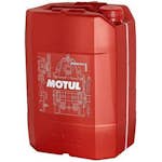 Marinolja Motul Marine Tech 4T 25W-40