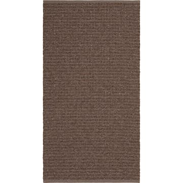 Flatvävd Matta Horredsmattan Marion