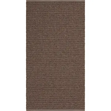 Flatvävd Matta Horredsmattan Marion