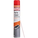 Clean Motul Partsworkshop Edition 750ml