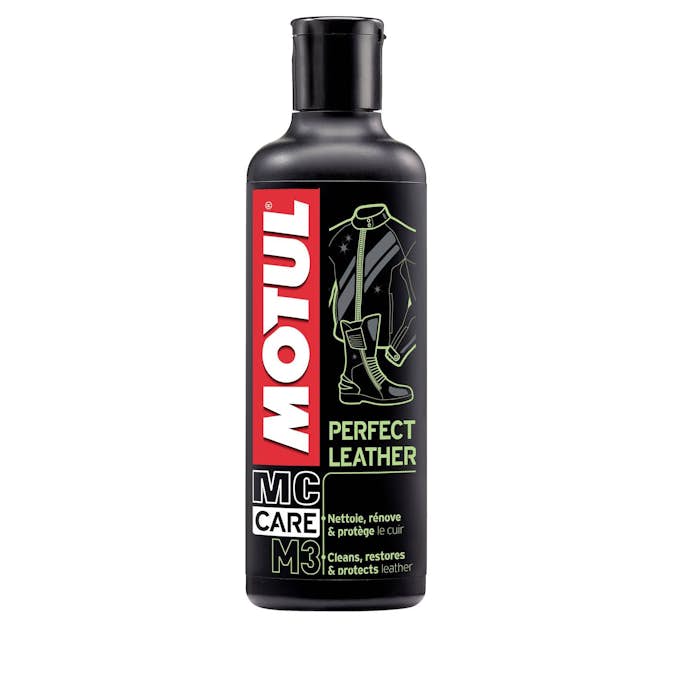 Perfect Leather Motulm3 250ml