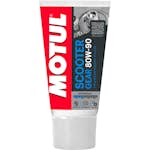 Scooter Gear Motul80W-90 150ml