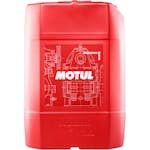 Växellådsolja Motul Translube 20 Liter