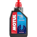 Växellådsolja Motul Translube Expert 75W-90 1 Liter