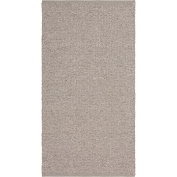 Flatvävd Matta Horredsmattan Marion