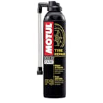 Tyre Reoairmotul P3 300ml
