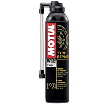 Tyre Reoairmotul P3 300ml
