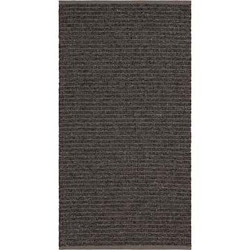 Flatvävd Matta Horredsmattan Marion