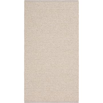 Flatvävd Matta Horredsmattan Marion