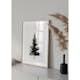 Poster Gallerix Winter Wishes