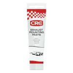 Montagepasta Crc150G Tub
