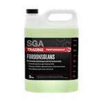 Alkalisk Avfettning SGA Performance Förtvätt Fordonsglans