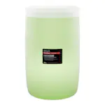 Alkalisk Avfettning SGA Performance Förtvätt Fordonsglans