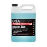 Flygrostlösare SGA Performance