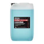 Flygrostlösare SGA Performance