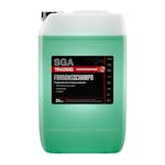 Fordonsschampo SGA Performance