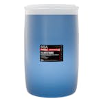 Kallavfettning SGA Performance