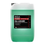 Fälg- & däcktvätt SGA Performance