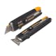 Skrapkniv Tebo ToughBuilt