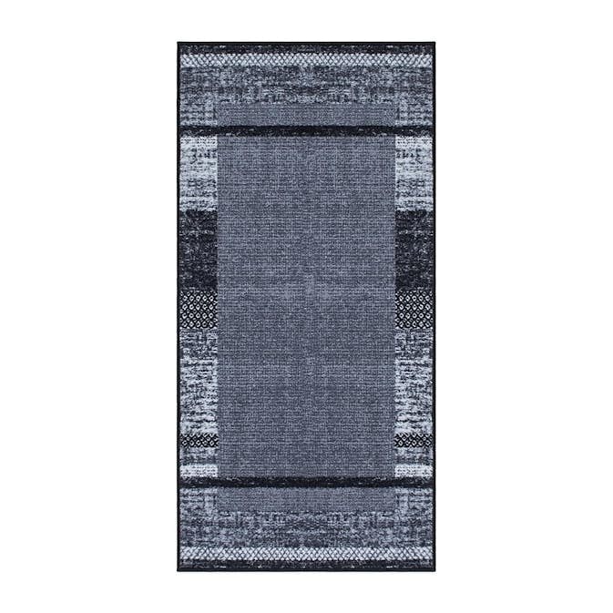 Gångmatta KM Carpets Trendy