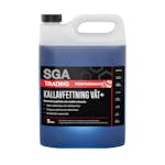 Kallavfettning SGA Performance Våt+