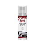 Silikonstift Crc 50ml