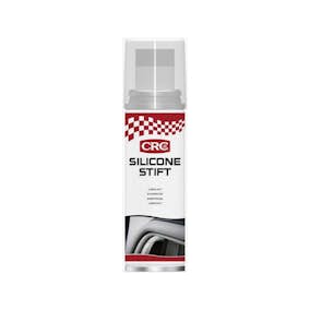 Silikonstift Crc 50ml
