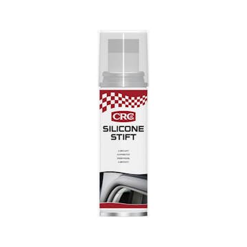 Silikonstift Crc 50ml