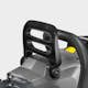 Motorsåg Kärcher CS 400/36 36V Batteridriven