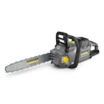 Motorsåg Kärcher CS 400/36 36V Batteridriven
