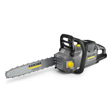 Motorsåg Kärcher CS 400/36 36V Batteridriven