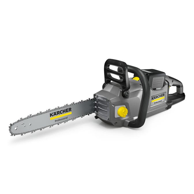 Motorsåg Kärcher CS 400/36 36V Batteridriven
