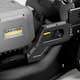 Gräsklippare Kärcher LM 530/36 BP 36V Batteridriven