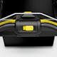 Gräsklippare Kärcher LM 530/36 BP 36V Batteridriven