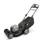 Gräsklippare Kärcher LM 530/36 BP 36V Batteridriven