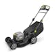 Gräsklippare Kärcher LM 530/36 BP 36V Batteridriven