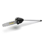 Grensax Kärcher CS 250/36 till Multitool