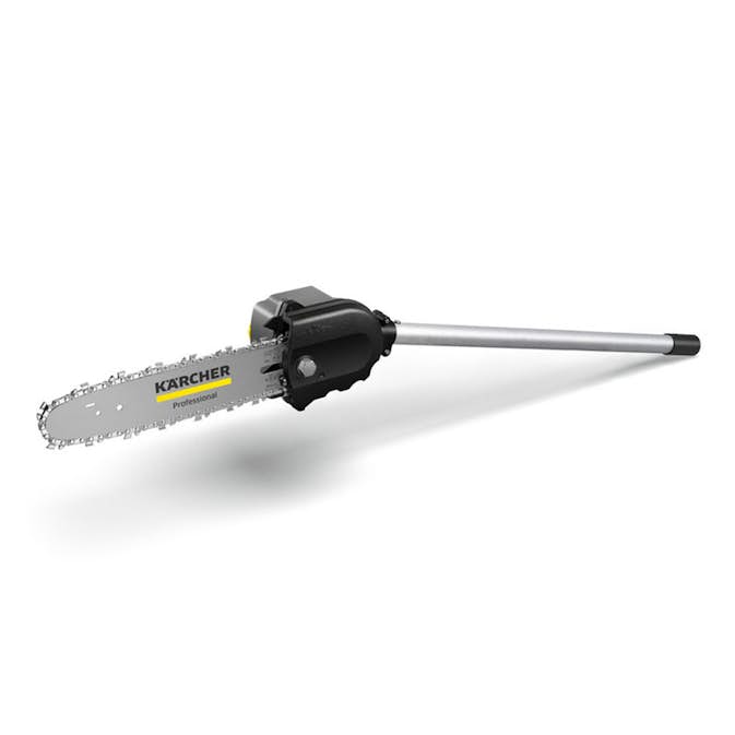 Grensax Kärcher CS 250/36 till Multitool