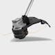 Grästrimmer Kärcher LT 380/36 BP utan Batteri