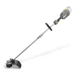 Grästrimmer Kärcher LT 380/36 BP utan Batteri